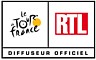 www.rtl.lu